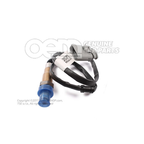 Lambda sonda 06K906262CS