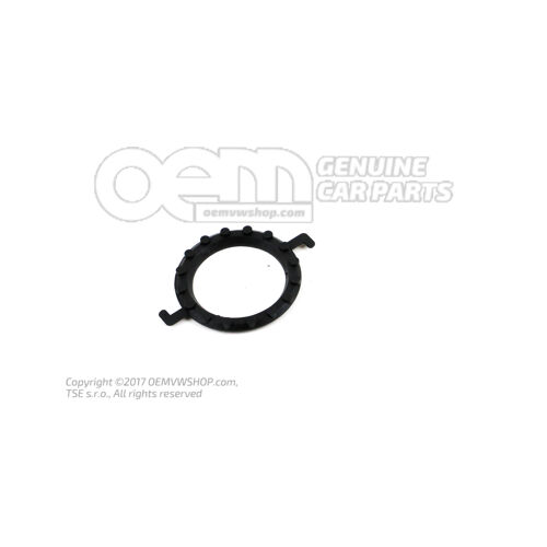 Oporný krúžok 07K109163A