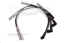 1 súprava zapaľovacích vedení (1)