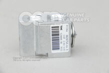 Expanzný ventil 6N0820679D (1)
