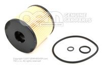 Originálne diely Bentley (2)