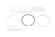 1 súpr. piestnych krúžkov (4)