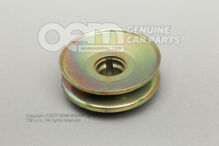 Klinová remenica (1)