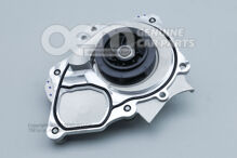 Čerpadlo chladiacej kvapaliny (1)