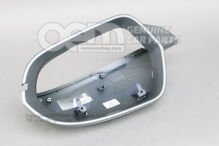 Kryt vonkajšieho zrkadla titánový mat (2)