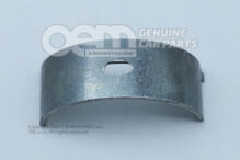 Panva kľukového ložiska