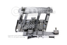 Sklápací prvok s nosičom pre kryt (3)