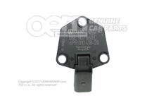 Snímač hladiny oleja (2)