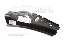 Zosilnenie pre stĺpik D (1)