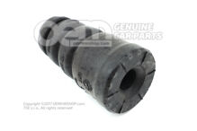 Gumová zarážka (1)