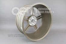 Originálne diely Porsche (2)