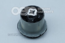 Gumokovové ložisko