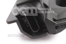 Pedál akcelerátora s elektronickým modulom (4)