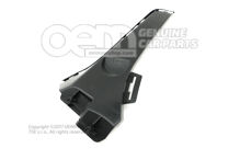 Uzatvárací prvok 4KE807095