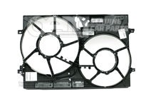 Dvojitý krúžok ventilátora (1)