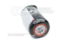 Tesniaci prostriedok na pneumatiky 8R0012619D (1)