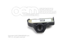 Snímač pre tlak v pneumatikách (1)