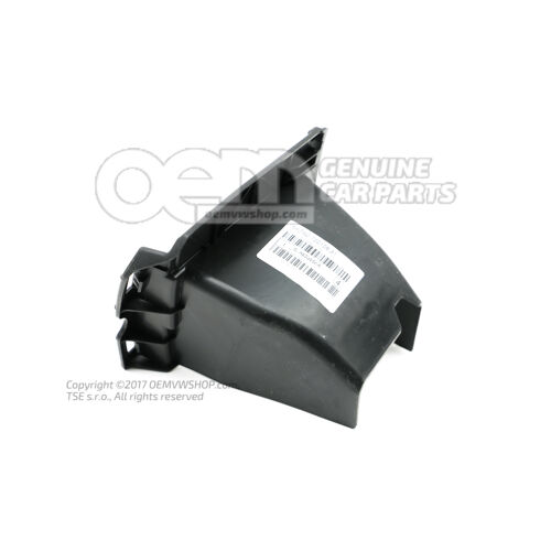 Uzatvárací prvok 5LA853950A