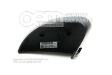 Snímateľný kryt pre zrkadlo so základným náterom 5E3857538AGRU (1)