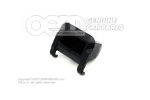 Priechodka 4M8886373