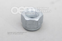 Šesťhranná matica, samosvorná M14X1,5