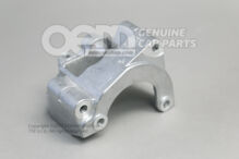 Držiak pre lopatkové čerpadlo (1)