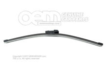 Aero lišta stierača (1)