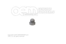 Tesniaca zátka M10X1 (2)