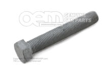 Šesťhranná skrutka M14X1,50X85