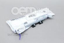 Jednotka bočného airbagu 83A880241J (1)