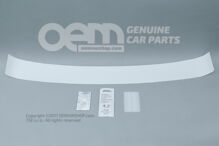 Ochrana hrany ložn. priestoru (4)