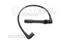 Zapaľovacie vedenie (1)