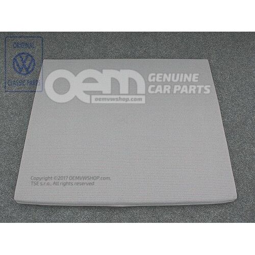 Polstrovanie postele