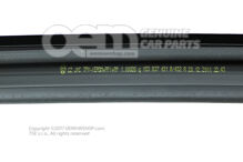 Vedenie okna čierne (4)