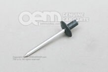 Popový nit 4,8X9 (1)