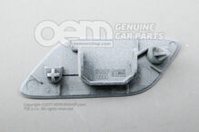 Snímateľný kryt so základným náterom 82A807754AGRU (3)