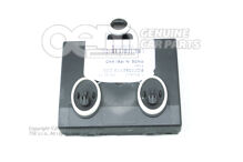 Dverová riadiaca jednotka (1)