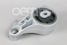 Vzpera prevodovky (1)