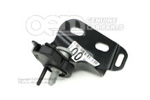 Ts Oil Filter Element A2781800009