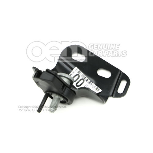 Ts Oil Filter Element A2781800009