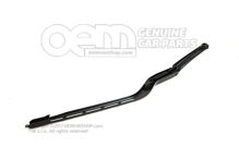 Aero ramienko stierača (1)