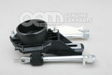 Ložisko pre rad. páku (1)