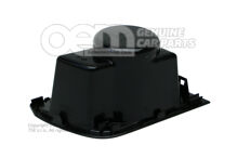 Vložka popolníka titánová čierna 7L185731182V (3)