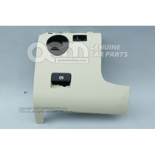 Kryt slnečná béžová