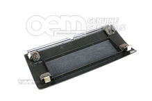 Kryt na elektrický pohon antracit (1)