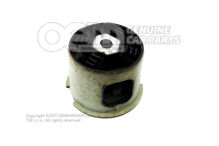 Montáž motora 1EA599371D (1)