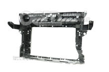 Držiak na zámok s upevnením pre chladič chlad. kvapaliny 575805588J (4)