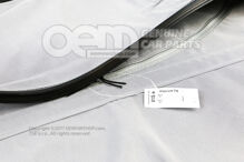 Manžeta sivá 7E7875059KUV8 (3)