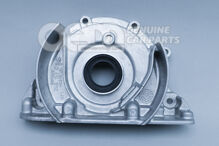 Tesniaca prír. s tes. krúžkom