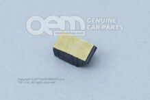 Dištančný diel (samolepiaci) (1)